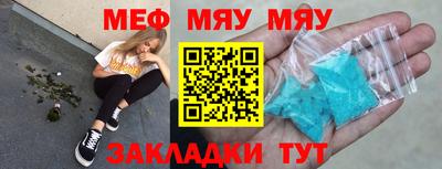 хмурый Гатчина