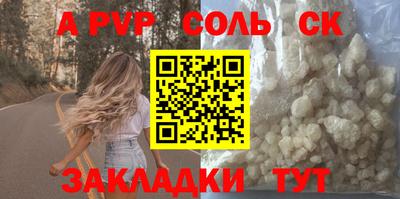 хмурый Гатчина