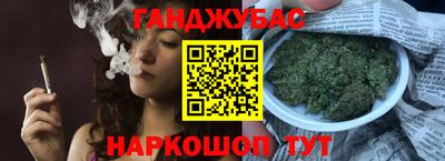 a pvp Магнитогорск