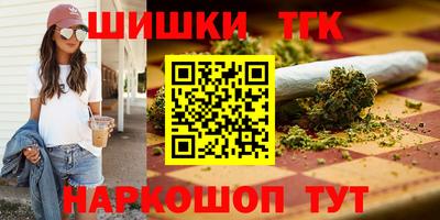 хмурый Гатчина