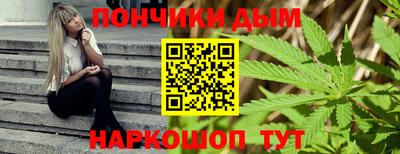 хмурый Гатчина