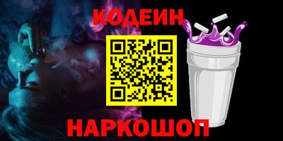 хмурый Гатчина