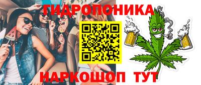 ГАЛЛЮЦИНОГЕННЫЕ ГРИБЫ Гагарин