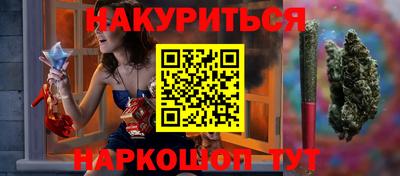 хмурый Гатчина
