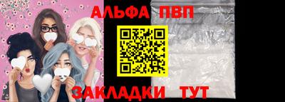 хмурый Гатчина