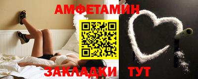 хмурый Гатчина