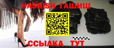 хмурый Гатчина
