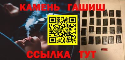 ГАЛЛЮЦИНОГЕННЫЕ ГРИБЫ Гагарин