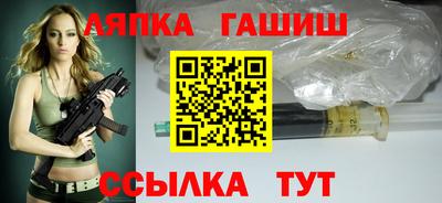ГАЛЛЮЦИНОГЕННЫЕ ГРИБЫ Гагарин