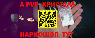 хмурый Гатчина