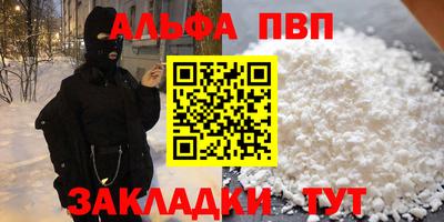 хмурый Гатчина